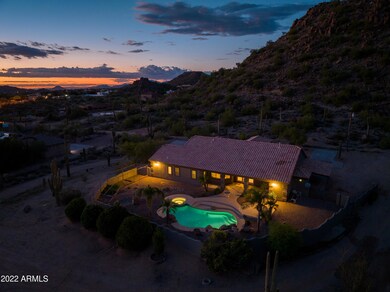 DJI_0792-HDR