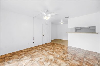 1400 Gandy Blvd N unit 902, Saint Petersburg, FL 33702 - photo 6
