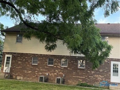 5217 306th St, Toledo, OH 43611 - photo 4