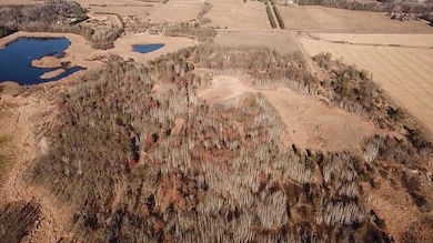 7235 120th St SW, Motley, MN 56466 - photo 7