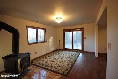 7460 Rawhide, Wasilla, AK 99654 - photo 3