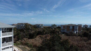 DJI_0016