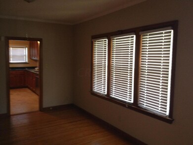 Dinning Room