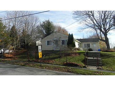 3 Ludlow Rd, Middletown, RI 02842 - photo 5