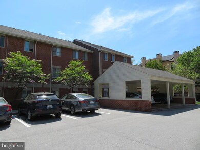 22 W Hill St, Baltimore, MD 21230 - photo 3