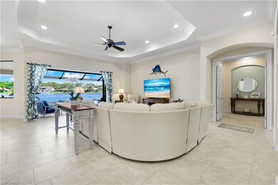 1456 Mockingbird Dr, Naples, FL 34120 - photo 5