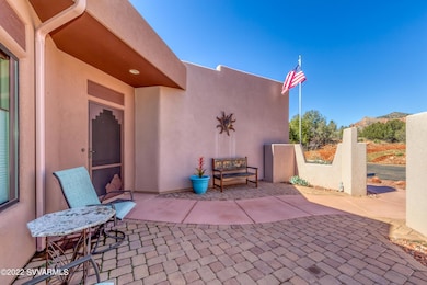 unlisted-address, Sedona, AZ 86351 - photo 3