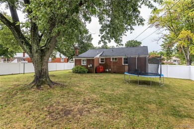 9711 Gardenia Dr, Henrico, VA 23228 - photo 6