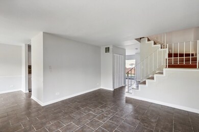 unlisted-address, Country Club Hills, IL 60478 - photo 6