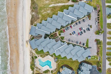 6-web-or-mls-DJI_0470