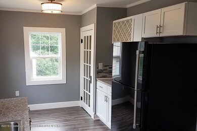 Kitchen3