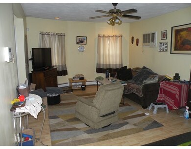 89 Kinsman St, Everett, MA 02149 - photo 2