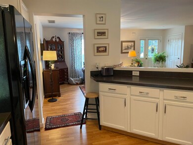 215 Granite Rd, Ossipee, NH 03864 - photo 7