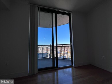 414 Water St unit 2709, Baltimore, MD 21202 - photo 6