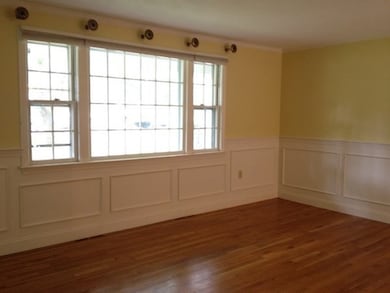 93 Drummer Rd unit 93, Acton, MA 01720 - photo 3