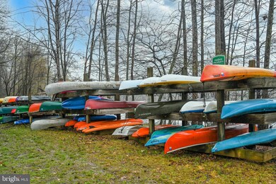 15766 Widewater Dr, Dumfries, VA 22025 - photo 5