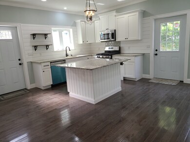 49 Raleigh Rd, East Weymouth, MA 02189 - photo 2