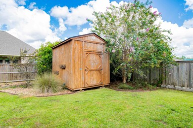 6041 Andhurst Dr, Gulf Shores, AL 36542 - photo 5