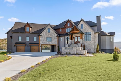 340 Edgewater Way, Jasper, TN 37347 - photo 3