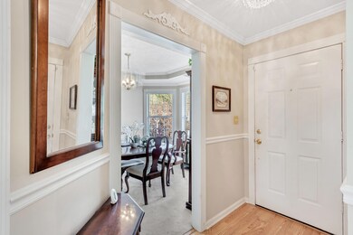 CHS Real Estate Photography#05