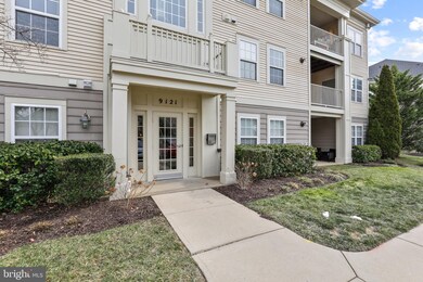 9121 Gracious End Ct unit CT201, Columbia, MD 21046 - photo 6