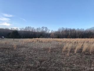 1426 Hildenbrandt Rd, Wind Gap, PA 18091 - photo 2