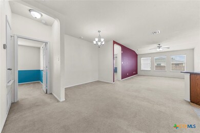 503 E Gemini Ln, Killeen, TX 76542 - photo 7