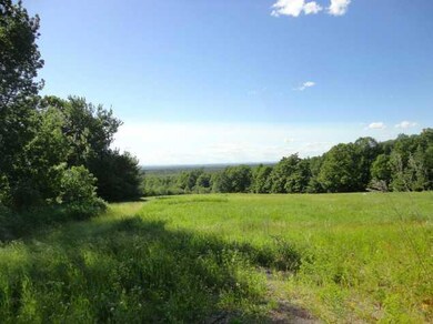 View. MOUNTAIN VIEWS