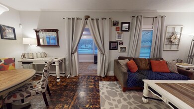 521-8th-St-01252021_094810