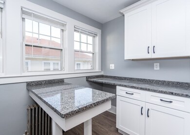 1089 Main St unit 2, Waltham, MA 02451 - photo 4