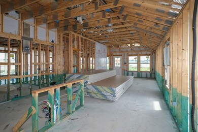 Framing