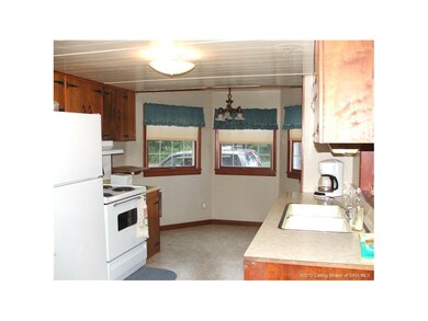 2109 N Us Highway 31, Austin, IN 47102 - photo 3