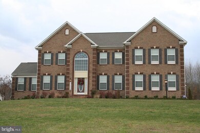 3508 Waterford Mill Rd, Bowie, MD 20721 - photo 2