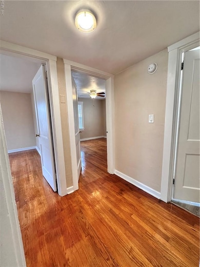 1861 Kingston Ave unit 1, Norfolk, VA 23503 - photo 5