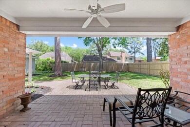 8210 Waynemer Way, Houston, TX 77040 - photo 3