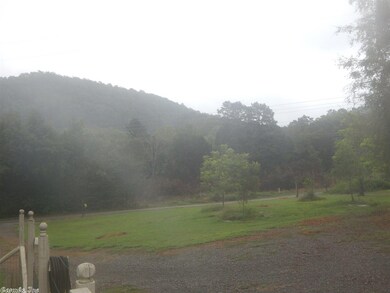 1500 S 8th St, Heber Springs, AR 72543 - photo 5