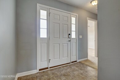 004_p7999331_2_3_4_5_6_7