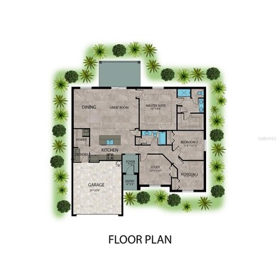 101 Sail Way, Kissimmee, FL 34759 - photo 3