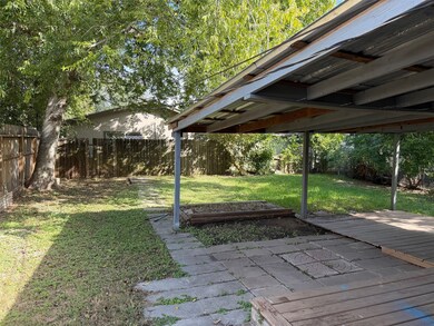 4737 Jefferson St, Houston, TX 77023 - photo 6