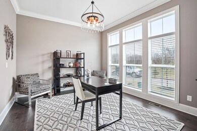 11-web-or-mls-DSC07480