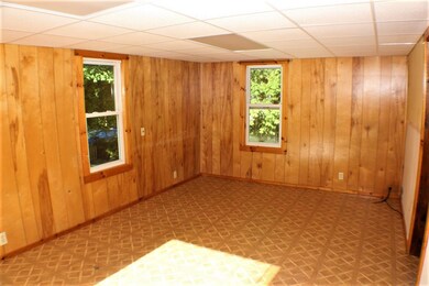 114 Jarvis Ln, Northfield, VT 05663 - photo 6