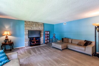 4792 Sunnybrook Ave, Buena Park, CA 90621 - photo 6