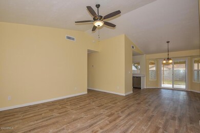 Living Room-Dining Room-2