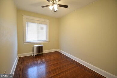 4112 Edmondson Ave, Baltimore, MD 21229 - photo 7