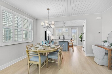 4337 Marina View Way, Cortez, FL 34215 - photo 7