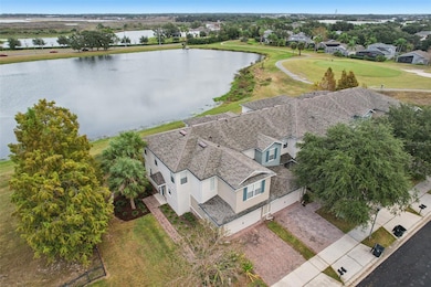 1433 Priory Cir, Winter Garden, FL 34787 - photo 2