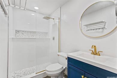 92-1031 Alaa St unit 17204, Kapolei, HI 96707 - photo 5