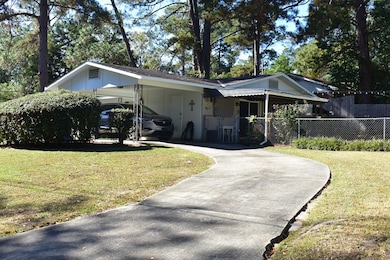 2713 Hilyer Dr, Columbus, GA 31907 - photo 3