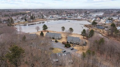 8 Portview Kennebunk_058
