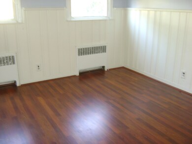 9 Pinebrook Dr, Neptune, NJ 07753 - photo 6